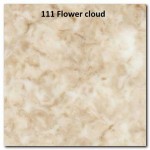 111 FLOWER CLOUD